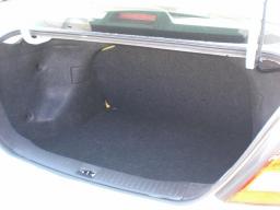 Nissan TIIDA LATIO 15S picture