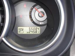 Nissan TIIDA LATIO 15S picture