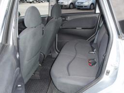 Mitsubishi COLT E picture