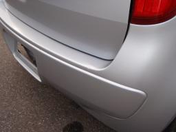 Mitsubishi COLT E picture