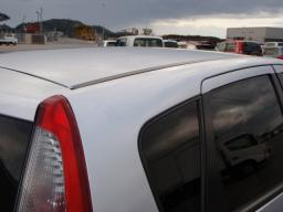 Mitsubishi COLT E picture