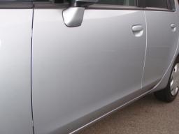 Mitsubishi COLT E picture