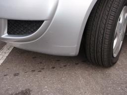 Mitsubishi COLT E picture