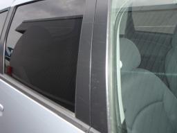 Mitsubishi COLT E picture