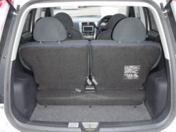 Mitsubishi COLT E picture