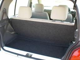 Mitsubishi Minica Voice picture