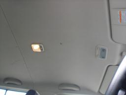 Nissan CUBE 14S picture