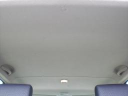 Nissan CUBE 14S picture