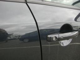 Suzuki SX4 Helly Hansen LTD picture