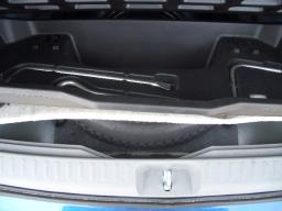 Toyota SIENTA 1.5 X picture