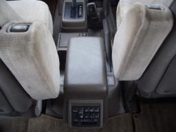 Mitsubishi PAJERO Exceed Wagon Wide & Long picture