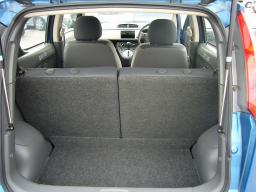 Subaru R2 i Casual picture