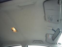 Subaru R2 i Casual picture