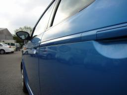 Subaru R2 i Casual picture