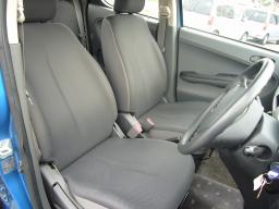 Subaru R2 i Casual picture