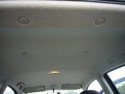 Subaru R2 i Casual picture