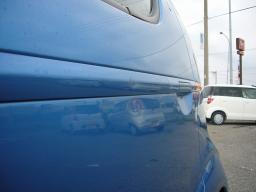 Subaru R2 i Casual picture