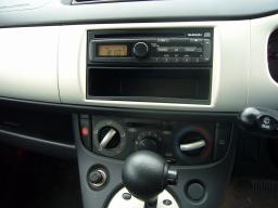 Subaru R2 i Casual picture