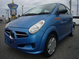 Subaru R2 i Casual picture