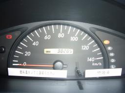 Subaru R2 i Casual picture