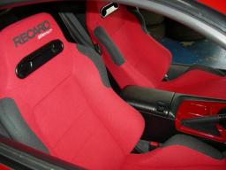 Toyota Supra Twin Turbo picture