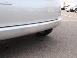 Toyota RACTIS G picture