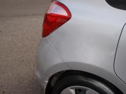 Toyota RACTIS G picture