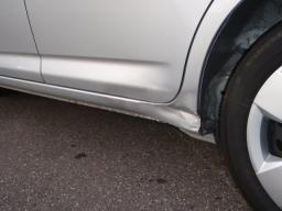 Toyota RACTIS G picture