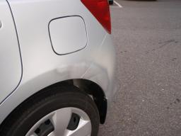 Toyota RACTIS G picture