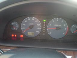 Nissan SERENA Anshante picture