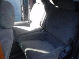 Nissan SERENA Anshante picture