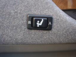 Nissan SERENA Anshante picture