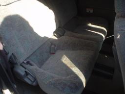 Nissan SERENA Anshante picture