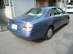 Nissan Gloria 250T picture