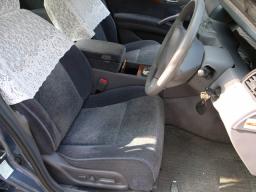 Nissan Gloria 250T picture