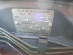 Nissan Gloria 250T picture