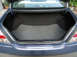 Nissan Gloria 250T picture