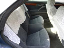 Nissan Gloria 250T picture