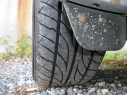 Subaru LEGACY WAGON 2.0i Casual Edition picture