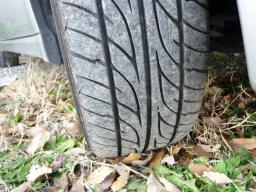 Subaru LEGACY WAGON 2.0i Casual Edition picture