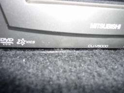 Subaru LEGACY WAGON 2.0i Casual Edition picture