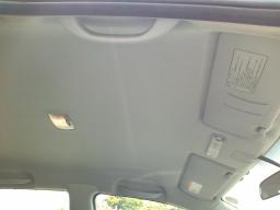 Honda Fit 1.3A picture