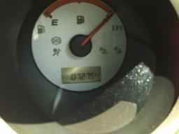 Honda Fit 1.3A picture