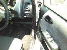 Honda Fit 1.3A picture
