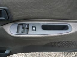 Nissan VANETTE DX picture