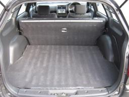 Toyota Caldina U picture