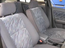 Toyota Caldina U picture