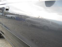 Toyota Caldina U picture