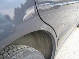 Toyota Caldina U picture