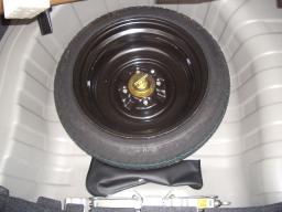 Nissan Bluebird Sylphy 1.5i picture